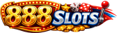 888 Slots